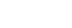 House of Hellfire